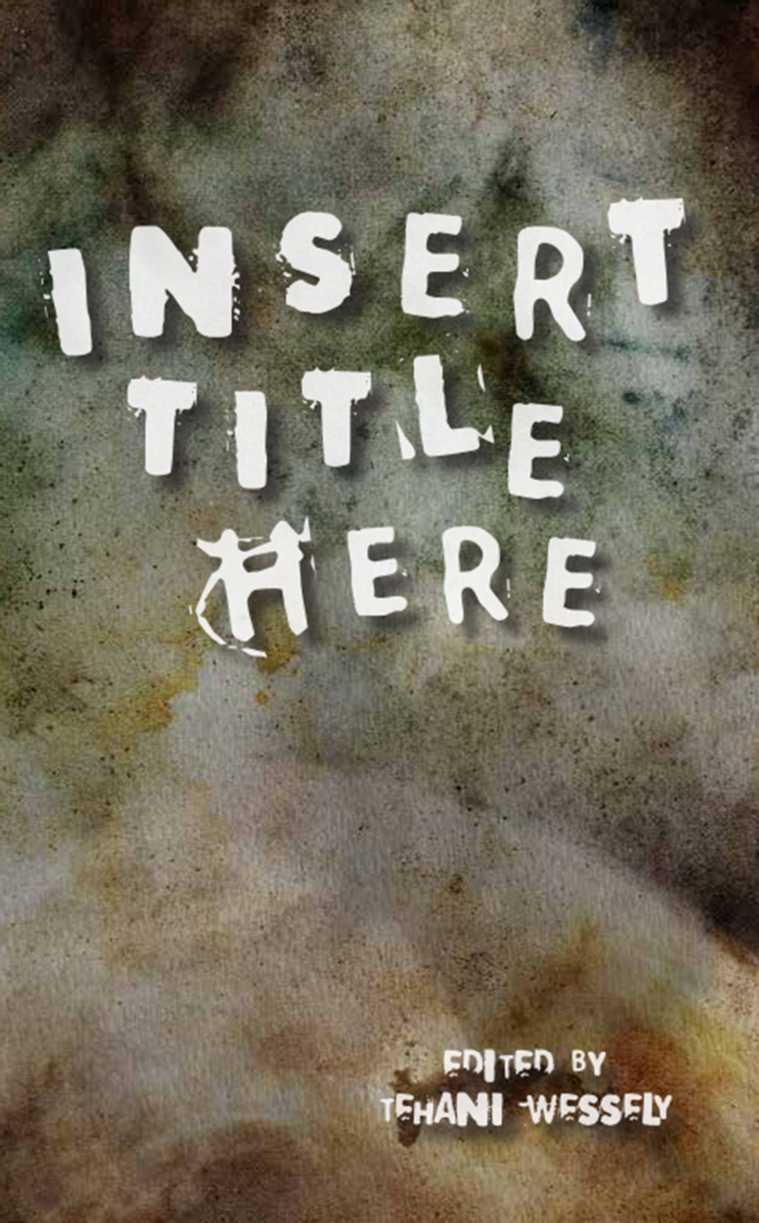 ITH Cover