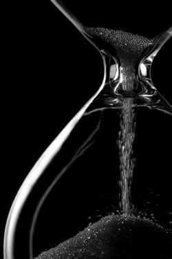 time-passing-away-hourglass
