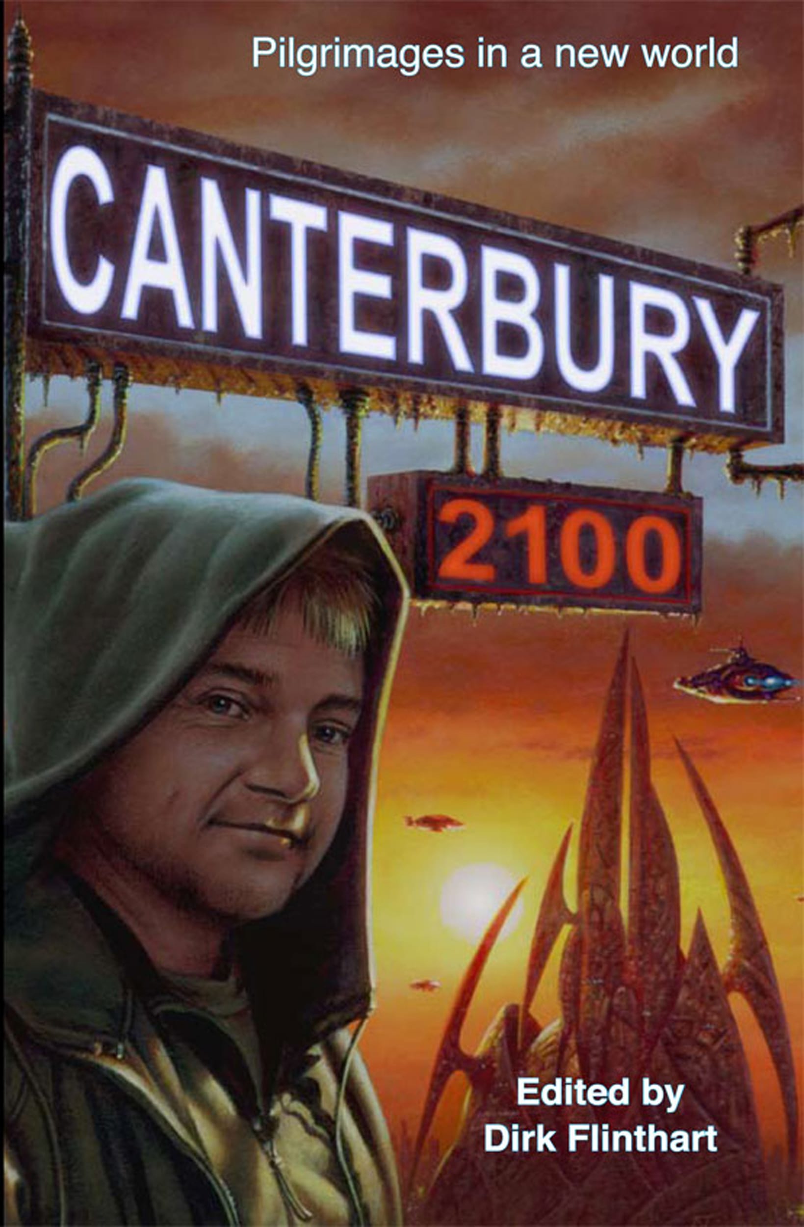 Canterbury-2100-cover
