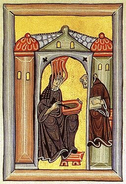 Hildegard_von_Bingen_wikimedia_commons