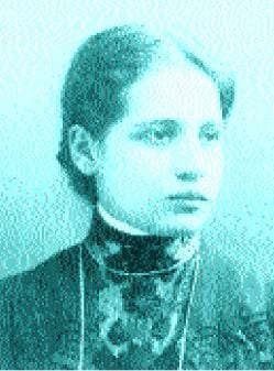 meitner