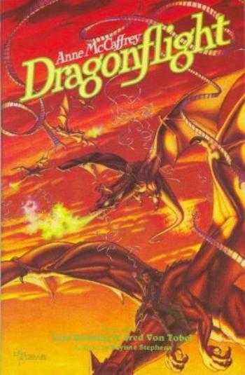 1001497-dragon3