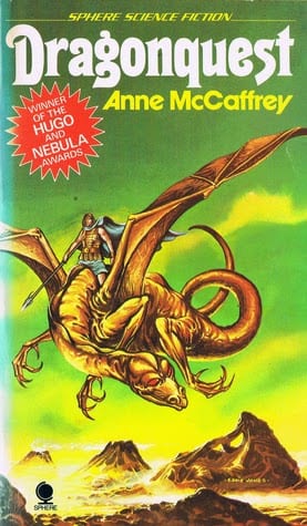 Dragonquest cover 02