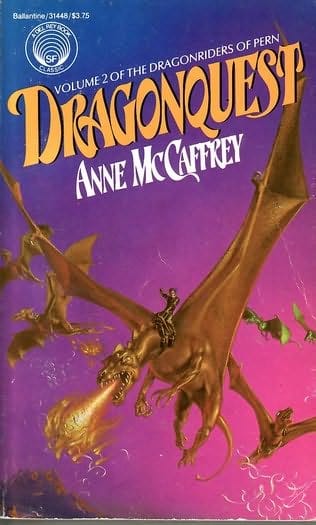 Dragonquest1