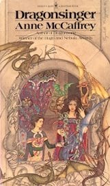dragonsinger1