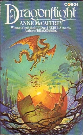 DRGNFLGHTL1982