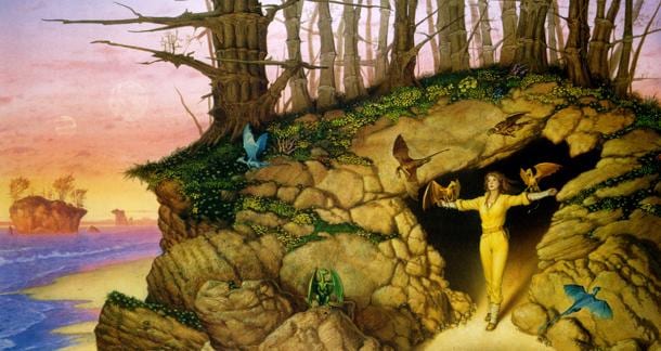 dragonriders-optioned